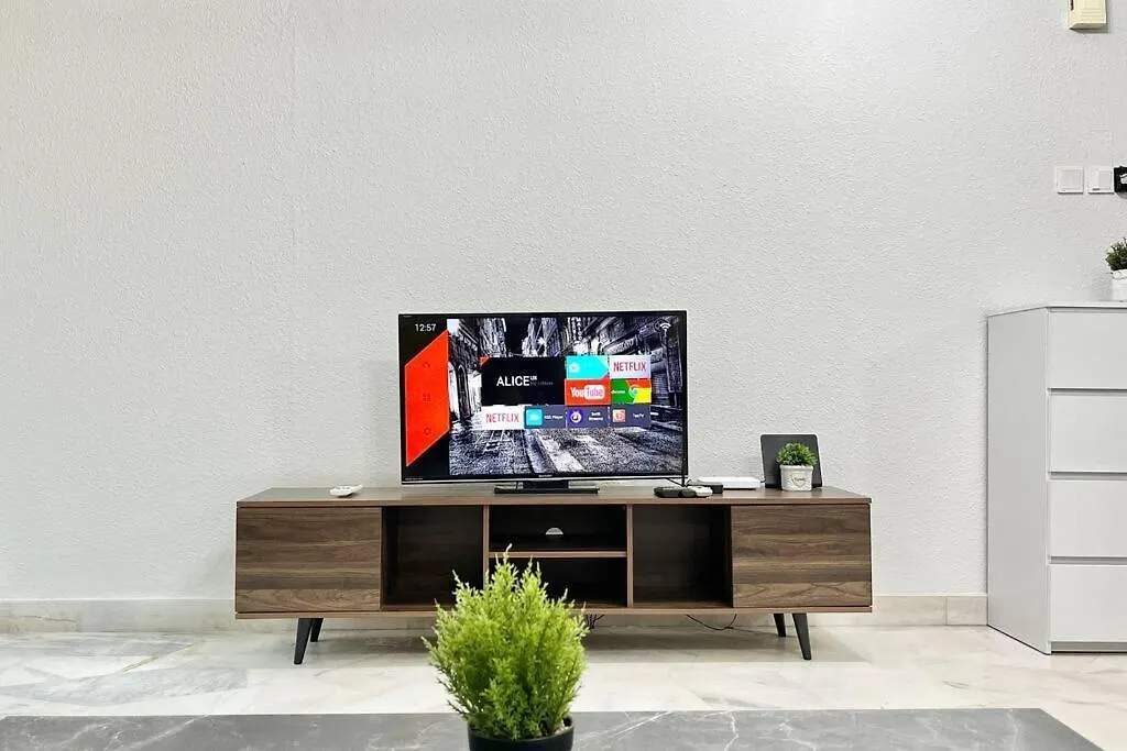 3Br Family Stay At Desa Pandan Kl Ready Wifi Netflix Kuala Lumpur 0*,